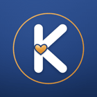 Kreis
