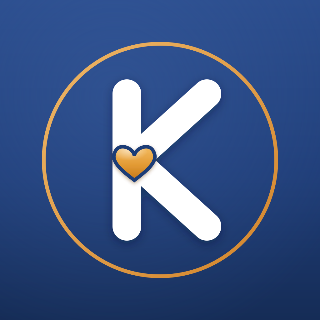 Kreis